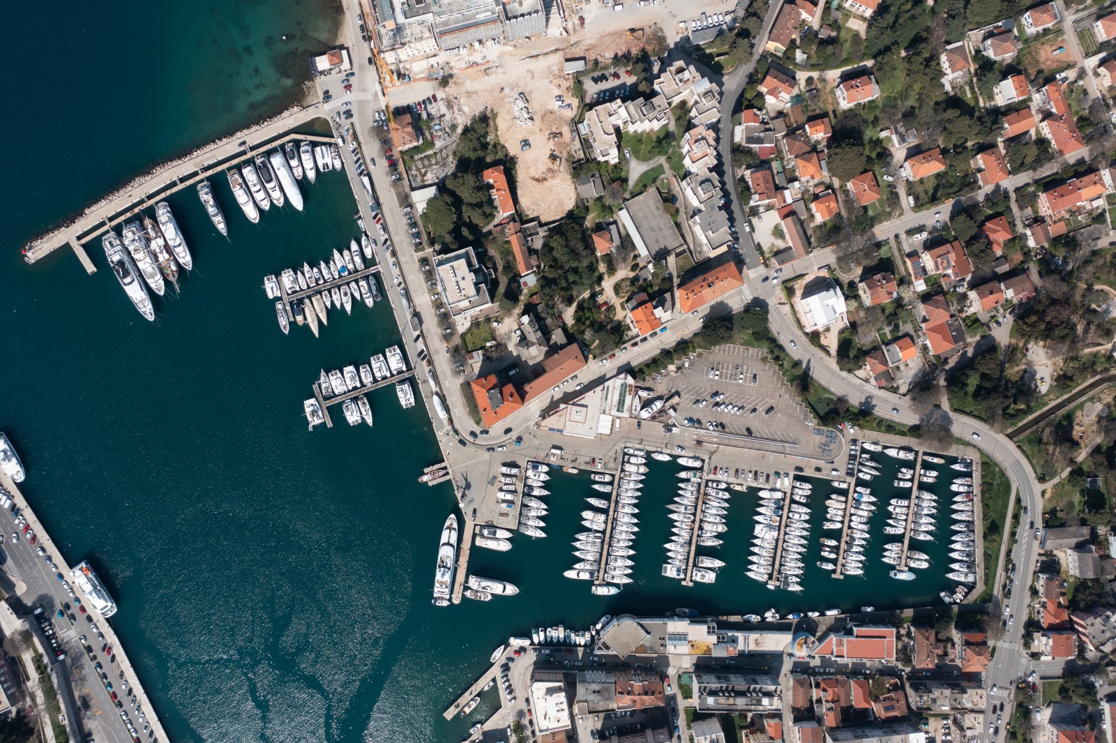Marina Zadar4
